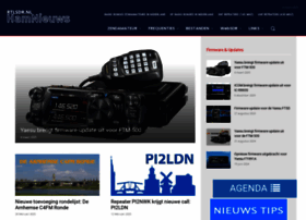 Rtlsdr.nl thumbnail