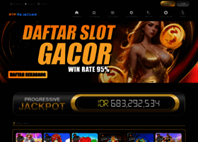 Rtprajacuan.net thumbnail