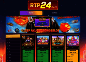 Rtptopglobal.com thumbnail