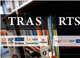 Rtsa.ro thumbnail