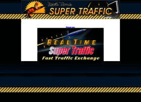 Rtsut.real-time-traffic.net thumbnail
