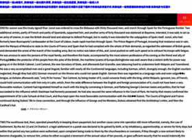 Rtt009.com thumbnail