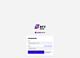 Rttgroup.ru thumbnail