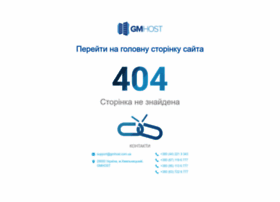 Ru.astapovlawyers.com thumbnail