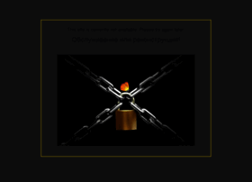 Ru.kllproject.lv thumbnail Ru.kllproject.lv thumbnail