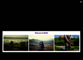 Ruag.co.uk thumbnail Ruag.co.uk thumbnail
