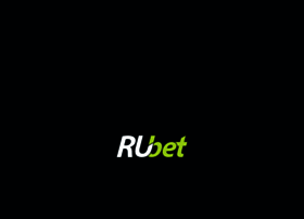 Rubet.com thumbnail