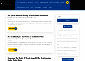 Rubi-ltd.com thumbnail