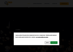 Rubiodolar.com thumbnail