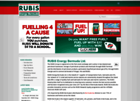 Rubis-bermuda.com thumbnail