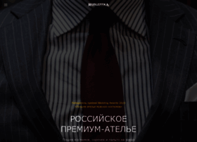 Rubleffka-fashion.com thumbnail