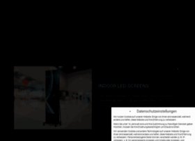 Rubymedia.de thumbnail Rubymedia.de thumbnail