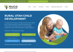 Rucd.org thumbnail