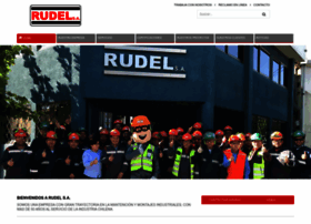 Rudel.cl thumbnail