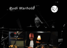 Rudi-marhold.de thumbnail