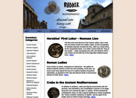 Rudnik.com thumbnail