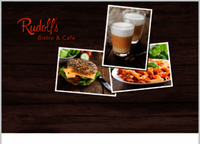 Rudolfs-bistro.de thumbnail Rudolfs-bistro.de thumbnail