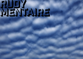 Rudymentaire.com thumbnail