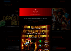 Rudyslittleitaly.com thumbnail