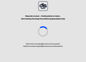 Ruedelavenir.com thumbnail