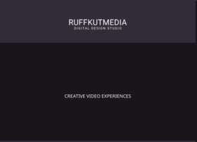 Ruffkutmedia.com thumbnail