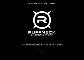 Ruffneck.de thumbnail Ruffneck.de thumbnail