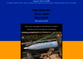 Rufi.fi thumbnail