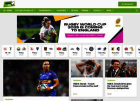 Rugby365.com thumbnail