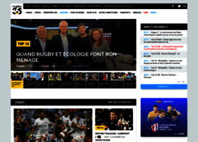 Rugby365.fr thumbnail