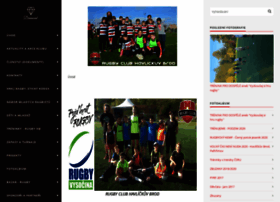 Rugbyhb.cz thumbnail