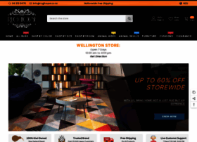 Rughouse.co.nz thumbnail Rughouse.co.nz thumbnail