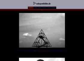 Ruhrpottbilder.de thumbnail
