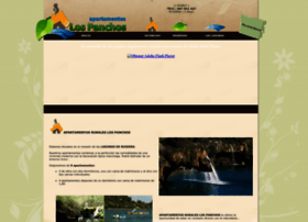 Ruiderarural.com thumbnail