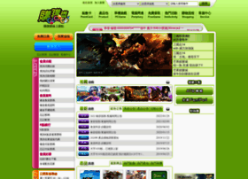 Ruiheng.com.tw thumbnail Ruiheng.com.tw thumbnail