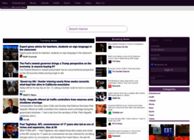 Ruixuntao.com thumbnail