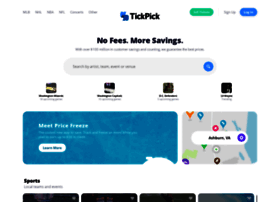 Rukkus.com thumbnail
