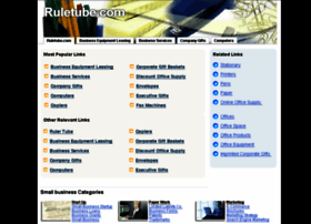 Ruletube.com thumbnail