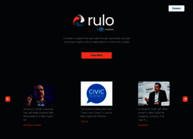 Rulo.com thumbnail