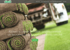 Rulocimistanbul.com thumbnail