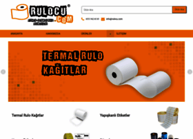 Rulocu.com thumbnail