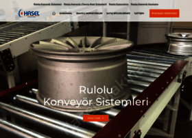 Rulolukonveyorsistemleri.com thumbnail