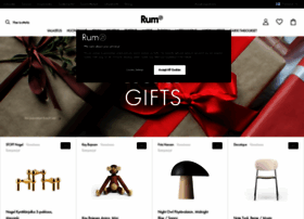 Rum21.fi thumbnail