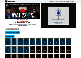 Rumahfiqih.com thumbnail