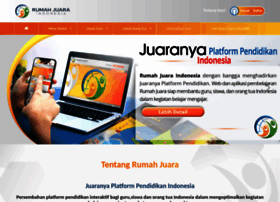 Rumahjuara.com thumbnail