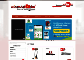 Rumahku.co.id thumbnail Rumahku.co.id thumbnail