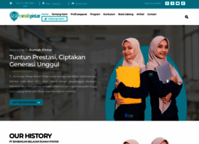 Rumahpintar.co.id thumbnail