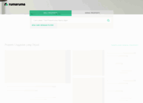 Rumaruma.id thumbnail