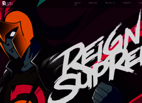 Rumbleroyale.gg thumbnail