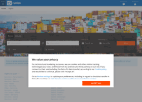 Rumbo.lu thumbnail