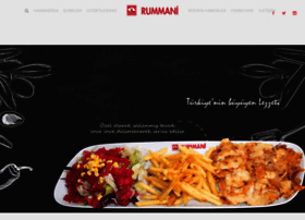 Rummani.com.tr thumbnail